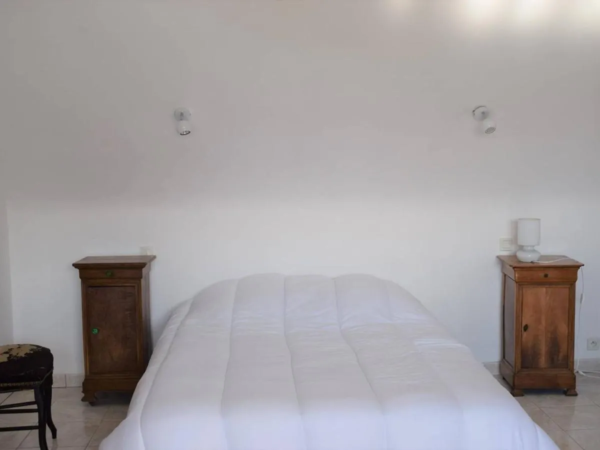 Grande Maison A Trebeurden Avec Wifi, Vue Mer, Jardin Et Bbq, 900M De La Plage, 9 Pers - Fr-1-368-147 0*,  France
