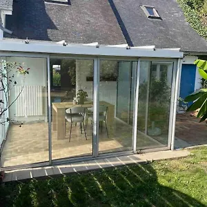 Logement Bord De Appartement