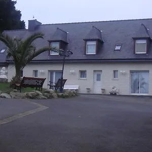 Chez Jomi Hébergement de vacances
