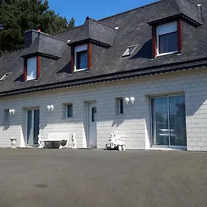 Chez Loly Hébergement de vacances